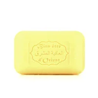 Ginseng Curcuma Bien-être d'Orient – Image 2