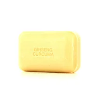 Ginseng Curcuma Bien-être d'Orient – Image 3