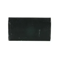 Savon au charbon végétal 100g – Image 4