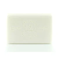 Savon au lait d'ânesse 100g – Image 3