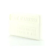 Savon au lait d'ânesse 100g – Image 2