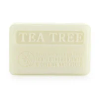 Tea Tree Nature 100% 125g – Image 4