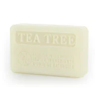 Tea Tree Nature 100% 125g – Image 3